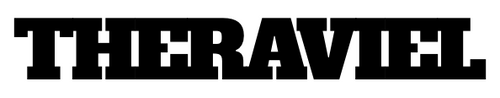 Theraviel™