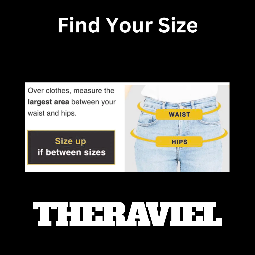 Theraviel™ Posture Corrector Belt